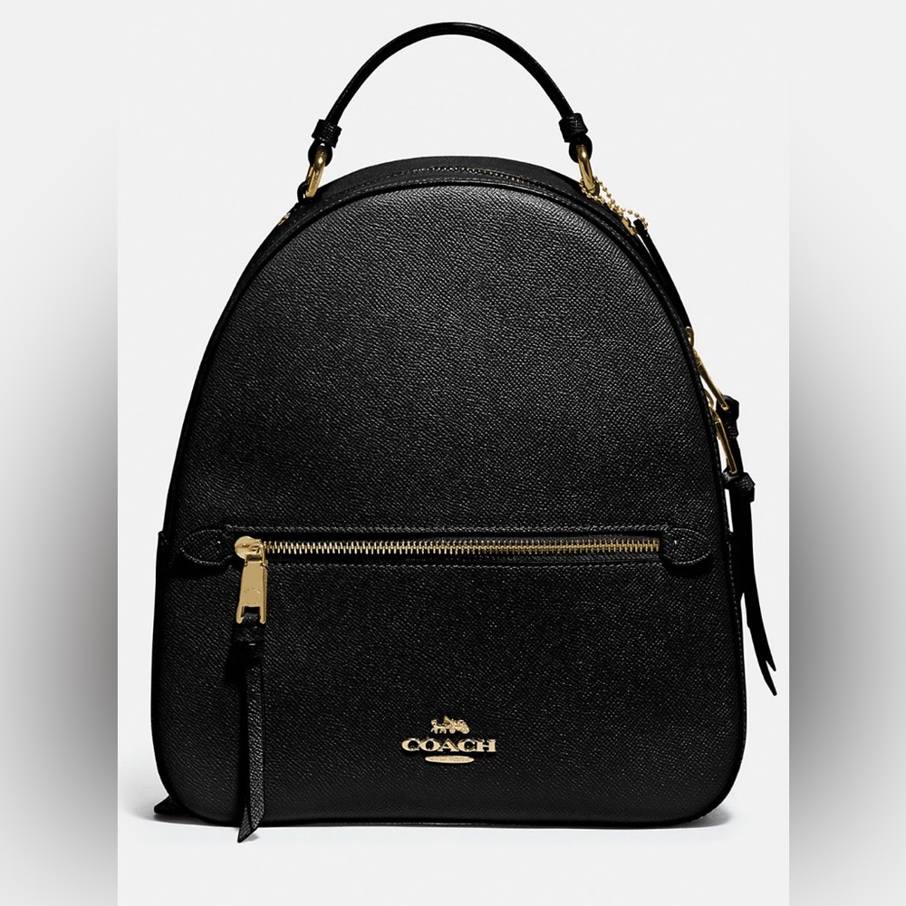 Brand new coach bag